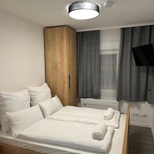 Sidi Doppelzimmer 3